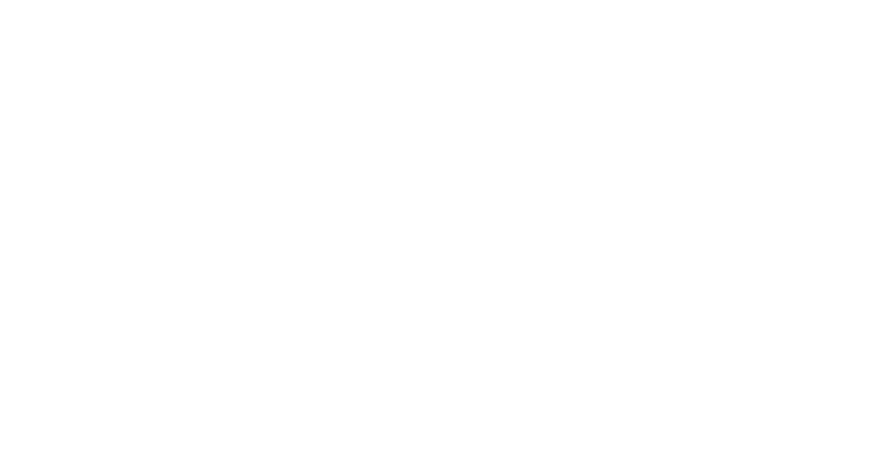 Fiamma Burger | RAD BITES